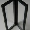Cofanetto 230x90x20 mm.