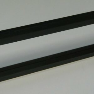 Cofanetto 300x90x20 mm.