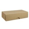 Astuccio 105x54x25mm.