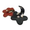 Usb Flash in Pelle