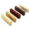 Usb Flash in Legno