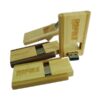 Usb Flash in Legno