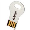 Usb Flash in Metallo