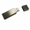 Usb Flash in Metallo