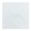 Busta 130x130mm.