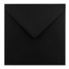 Busta 155x155mm.