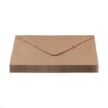 Busta A6 162x114mm.