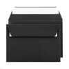 Busta A6 162x114mm.