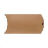 Astuccio A6 162x114x35mm.