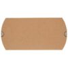 Astuccio A6 162x114x35mm.