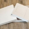 Cofanetto 2 Dischi Usb