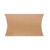 Astuccio A5 229x162x35 mm