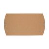Astuccio A5 229x162x35 mm