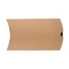 Astuccio A5 229x162x35 mm