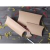Astuccio A5 229x162x35 mm