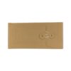 Busta DL 210x120x25 mm. Vari Colori