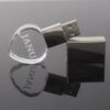 Usb in Cristallo RT-S04
