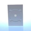 Digitray Dvd
