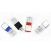 Usb in Cristallo RT-S51