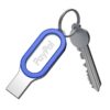 Usb in Cristallo RT-S58