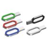Usb in Cristallo RT-S58