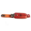 Usb in Pelle RT-U201