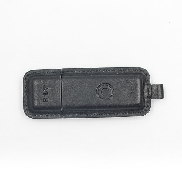 Usb in Pelle RT-U234