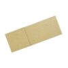 Usb in Legno RT-U502