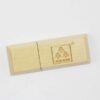 Usb in Legno RT-U502