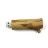 Usb in Legno RT-U531