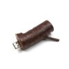 Usb in Legno RT-U531