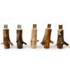 Usb in Legno RT-U531