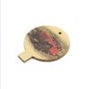Usb in Legno RT-U596