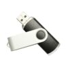 Usb in Metallo RT-UT79