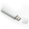 Usb in Metallo RT-UT105