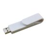 Usb Flash RT-U064