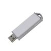 Usb Flash RT-U122