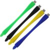 Usb Flash RT-U162