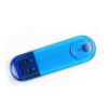 Usb Flash RT-U174