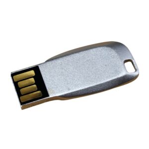 Usb Mini