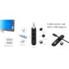 Usb Flash RT-U674