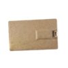 Usb Flash Card RT-UK28