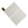 Usb Flash Card RT-UK36