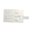 Usb Flash Card RT-UK39