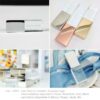 Confezioni Usb in Cristallo
