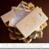 Confezioni Usb in Cristallo
