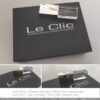 Confezioni Usb in Cristallo