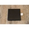 Cofanetto Usb in Pelle