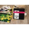 Cofanetto Usb in Pelle