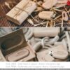 Confezioni Usb in Legno